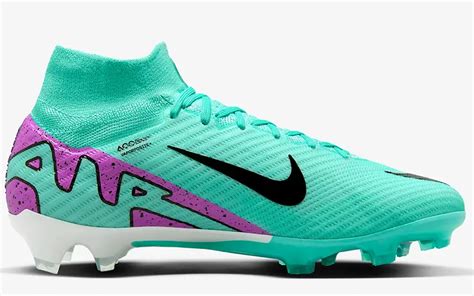 nike voetbalschoenen sale|nike voetbalschoenen nl.